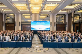 东风乘用车科技（成都）公司成立，或承接东风奕派新产品