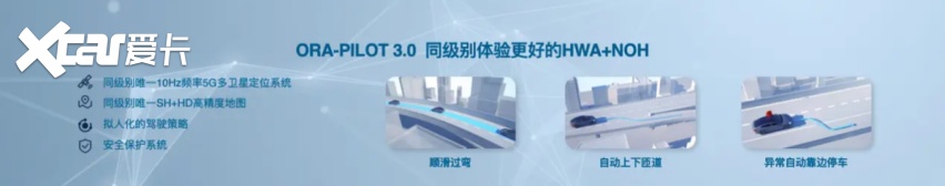 是谁买了欧拉，解析欧拉品牌升级后的深层逻辑