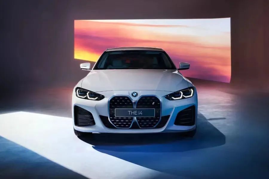 ܽаM4H44.99f𣬌Ri4ʽУ