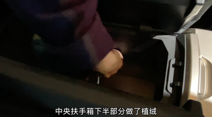 宝马iX颠覆设计：全新外观内饰会吓跑直男吗？
