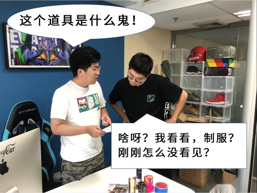 国产DHT黑科技，每公里3毛钱一箱油1100公里？