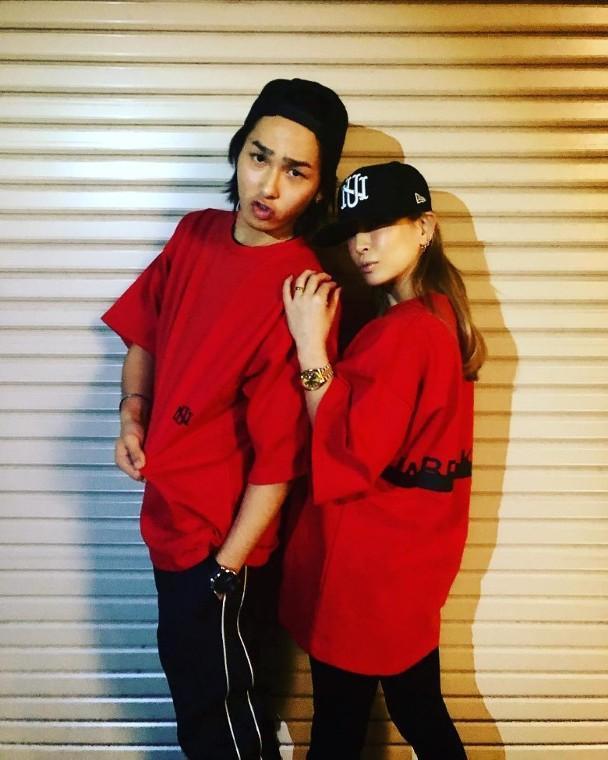 同样是未婚生子，张柏芝被群嘲，41岁的滨崎步却收到网友祝福