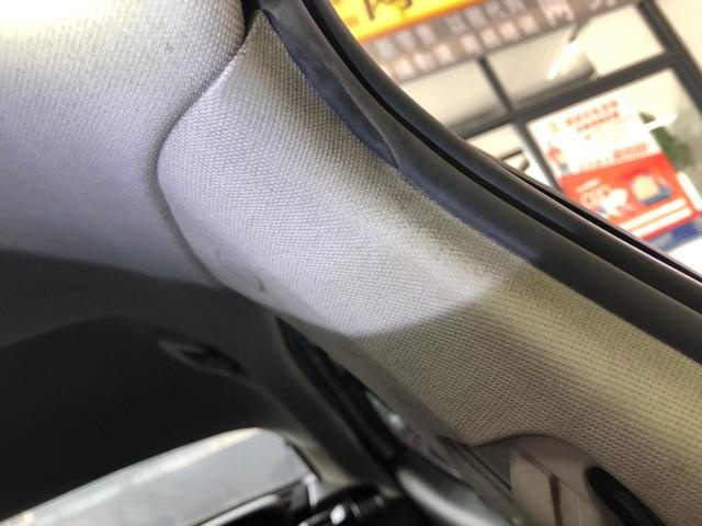 比市场价低三成的营运车，你会购买吗？