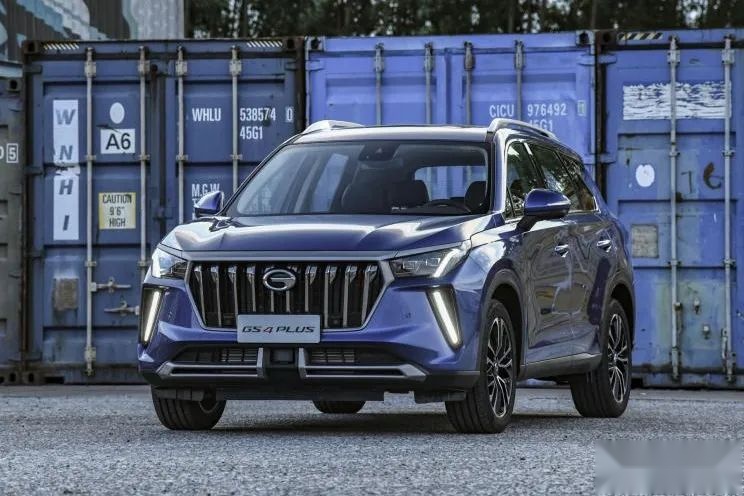 预算15万元，买2.0T紧凑级SUV，认准这几款热销车型！