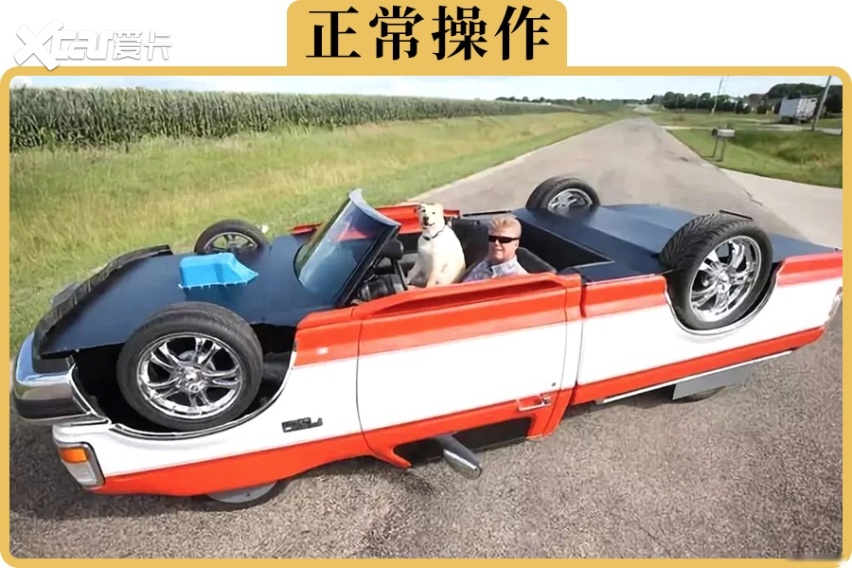 自动挡等红灯时可以一直D挡踩刹车吗