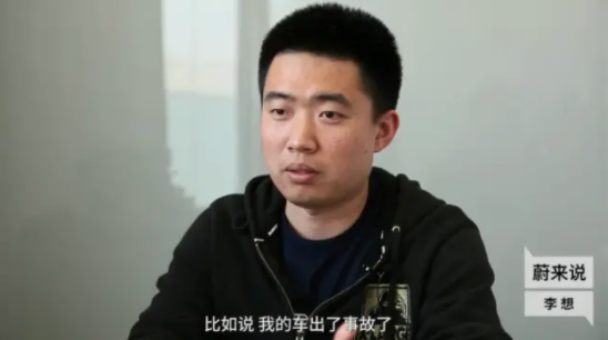漏油、积炭，问题颇多的理想ONE，有哪些更好的平替？