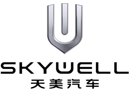 又来一个没见过的新能源汽车品牌？背后老板名气太大！