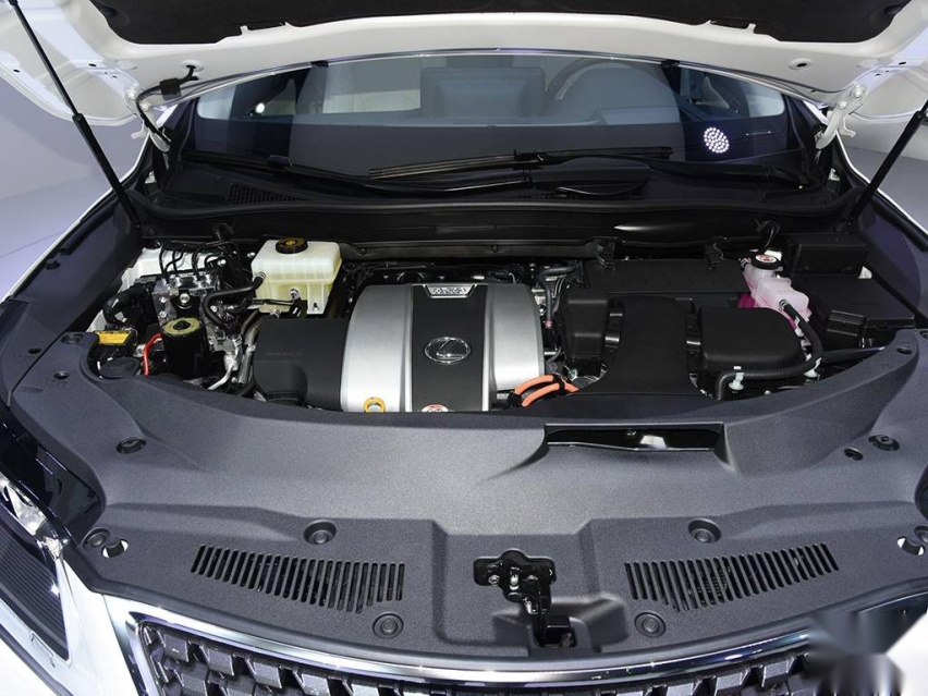 autohomecar__ChcCSVzyXqmATf_RAAmfuZZnYe4818.jpg