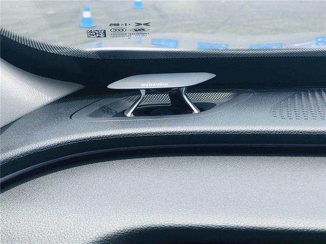 小鹏P7试驾报告：有亮点也有槽点 ，但性价比确实高。