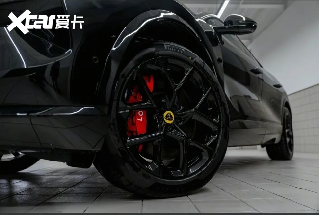 现在买车,最怕刚买就旧