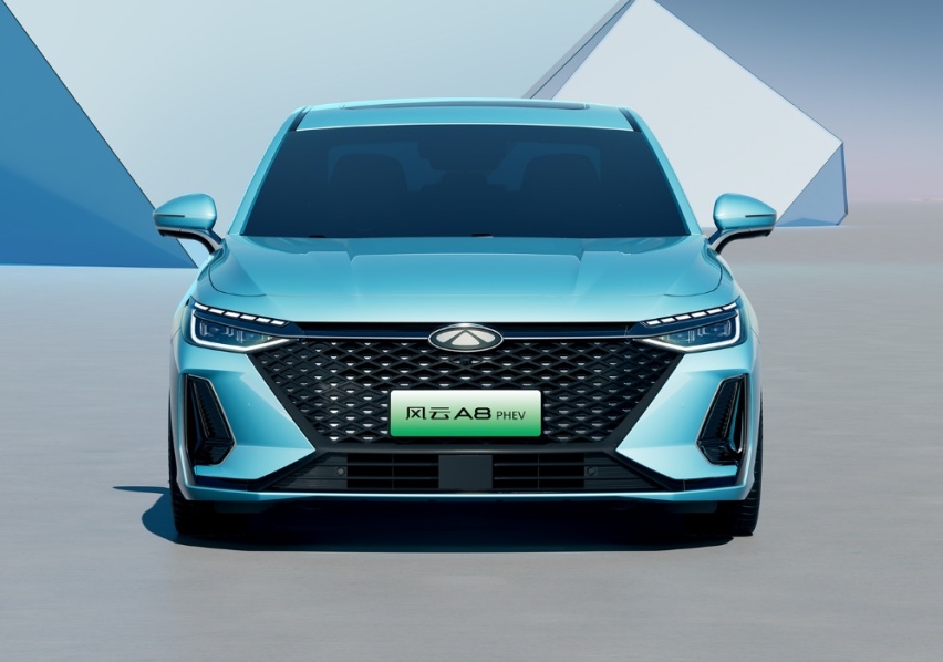 全新宝马5系领衔，2024年1月将上市的5款新车