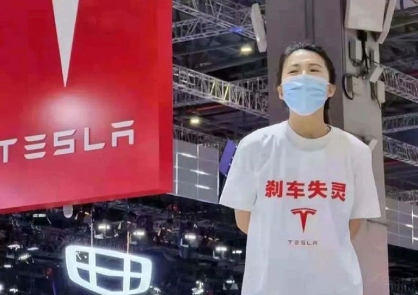一季度同比增长1543%，5个月超全年，长安新能源销量增长迅猛
