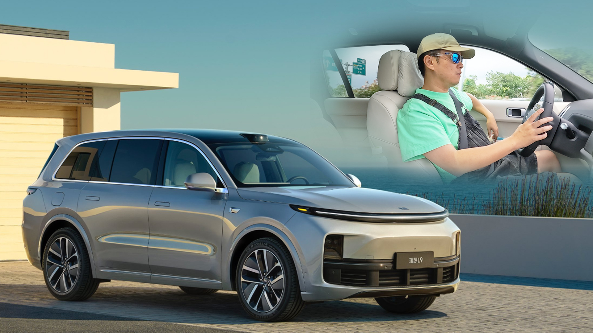 yHܺģ]뵽L9o˸ֵ÷ļ