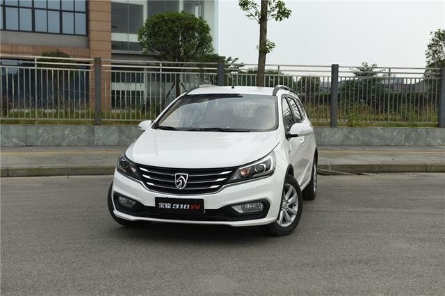5万买轿车，出行防感染，吉利长安都有，最便宜的只要4.28万
