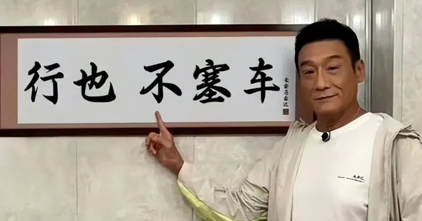 销量不断下滑逼昂克赛拉大降价，可降价真的能救长安马自达吗？