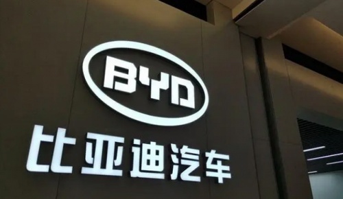 高保值政策下，极狐阿尔法T靠综合得分吊打对手