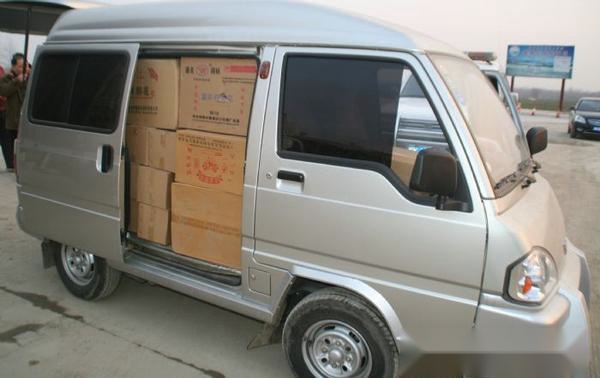 近几年性价比超高的五款亲民“神”车，你的爱车上榜了吗？