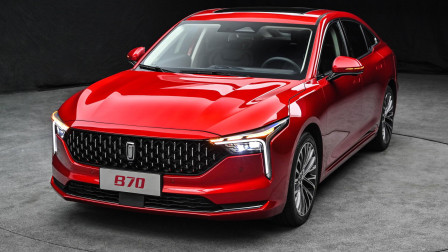 2021ϰ܇Pc(din)-vB70ʮo(j)