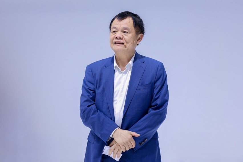 从家电到电动车首创移动健康空间 创维汽车2023焕新升级发布会召开