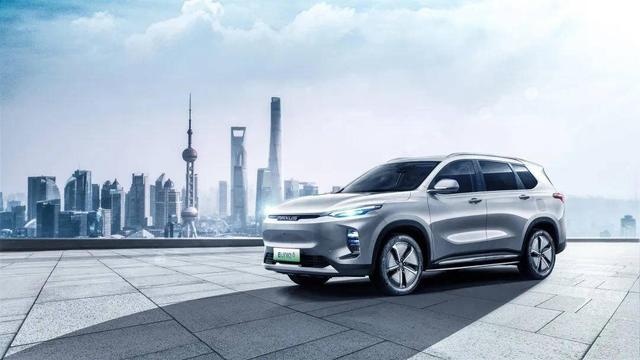 久违的正增长终于到来！4月汽车销量全面回升，车市恢复在即？
