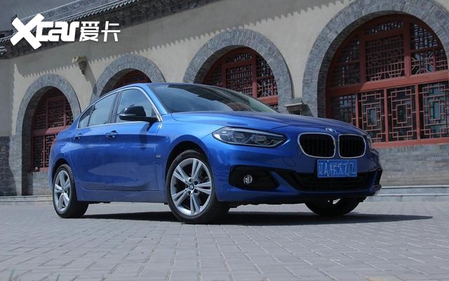 年轻人买什么车会显得比较有钱？预算大20万，这3款始终绕不过