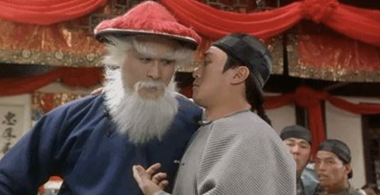那些车企创办的小号，有几个升级成功了？