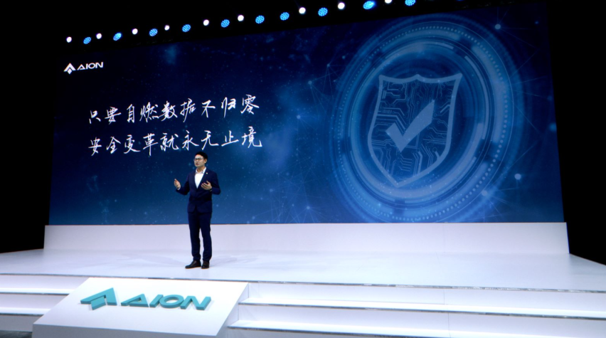 难度堪比“载人登月” 弹匣电池2.0将电池安全提升至全新高度