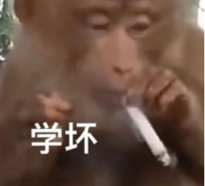 10万级7座SUV的“耿直boy”，长安欧尚X7PLUS品质很顶！