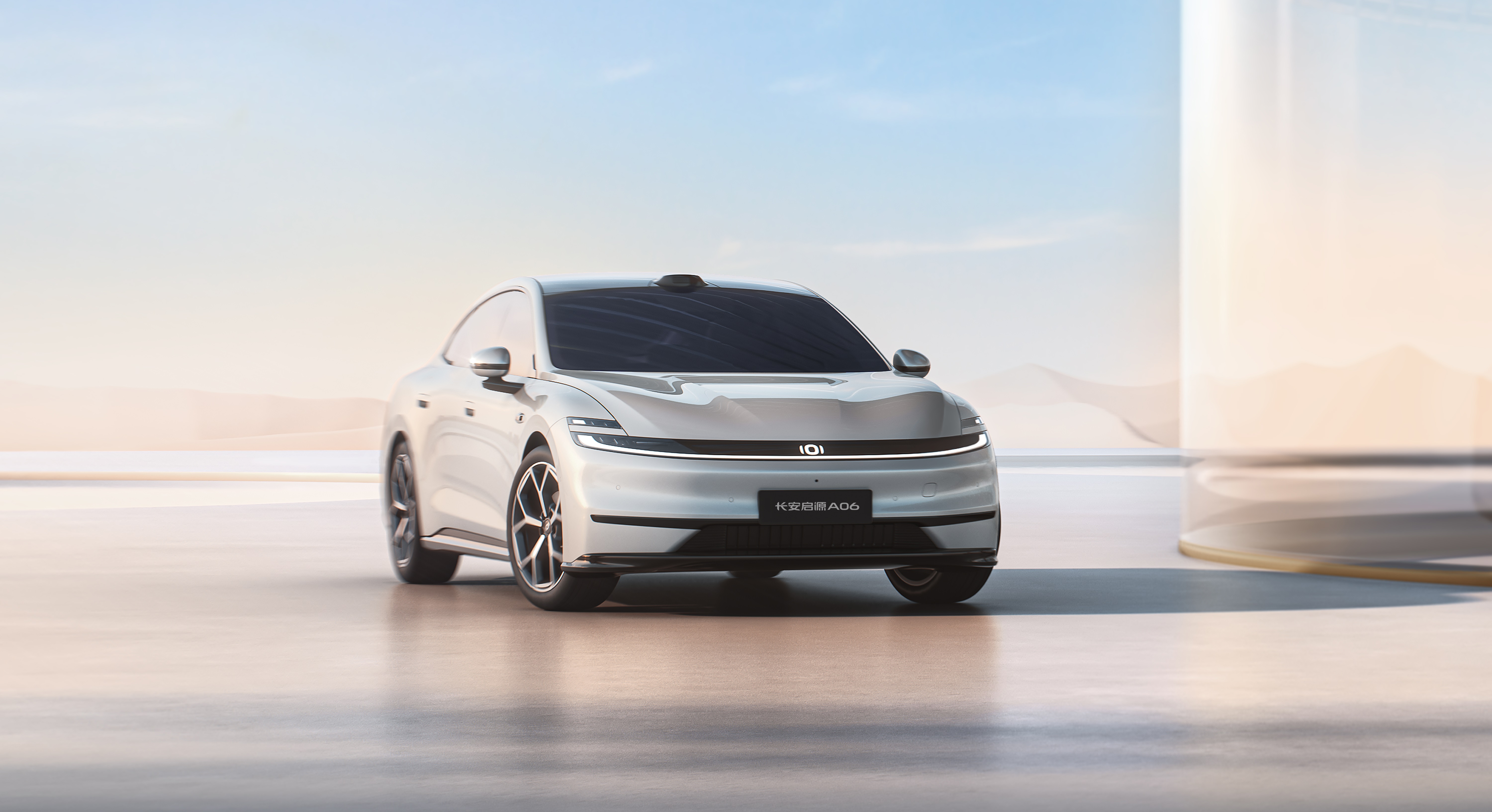 yuLԴA06߀жi״⣿