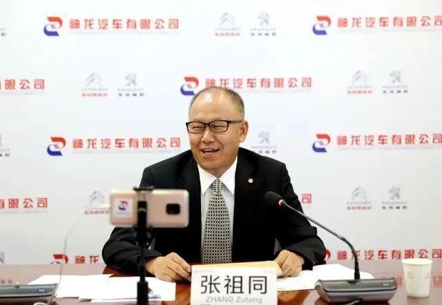 东风标致雪铁龙销量跌入谷底，神龙汽车还能否重回赛道？