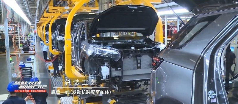 QQ浏览器截图20200817214611.png