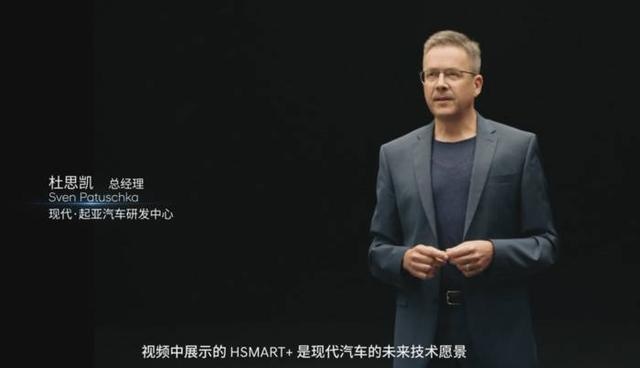 新机遇、新挑战，解锁第七代伊兰特那些不为人知的黑科技