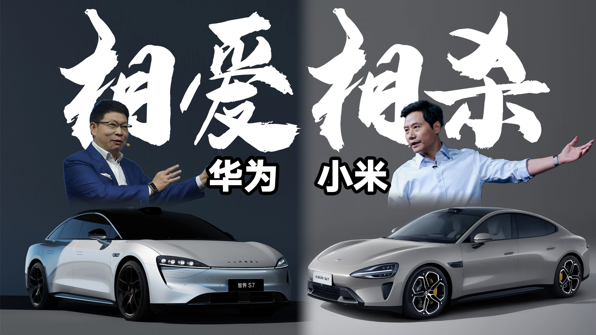 СǶIN܊ףǽS7u߀Ǽ