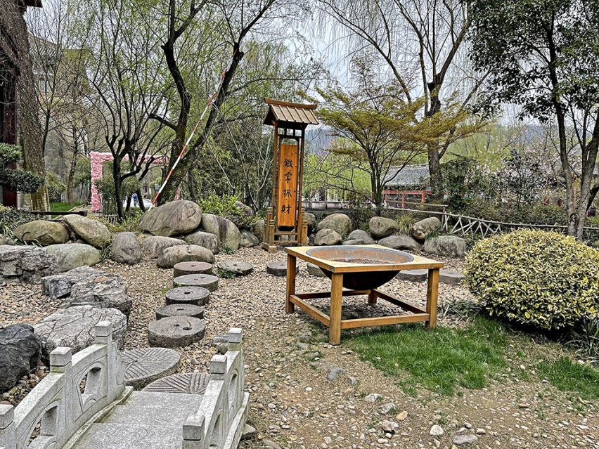 与Z世代的精神契合 起亚凯酷横店之旅（后篇）