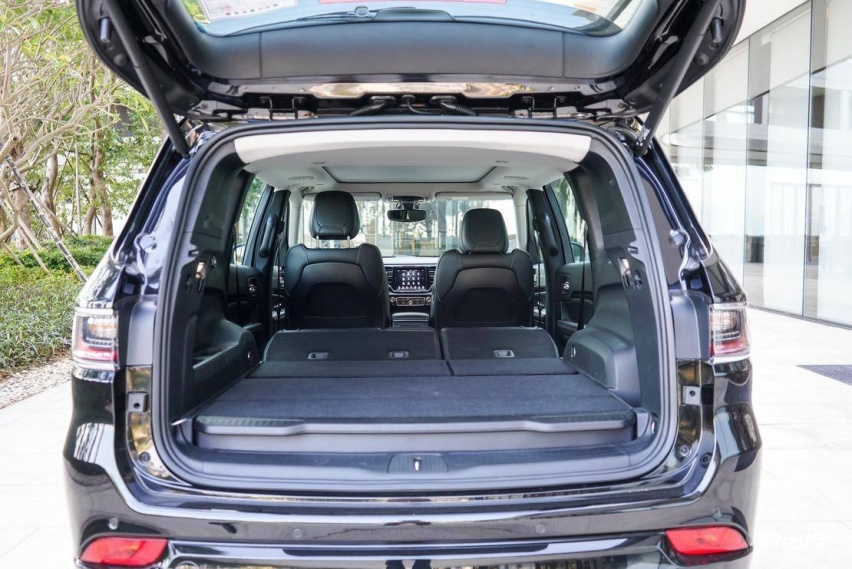 指挥官PHEV18.jpg
