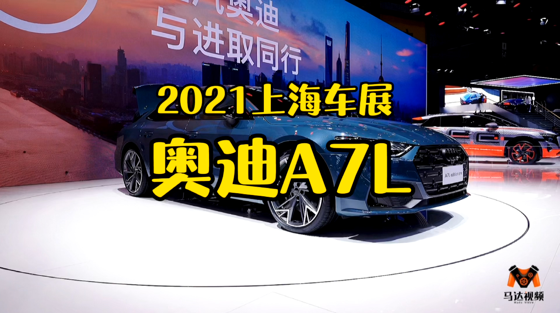 һ��׃���������aA7L�����㲻�㣿