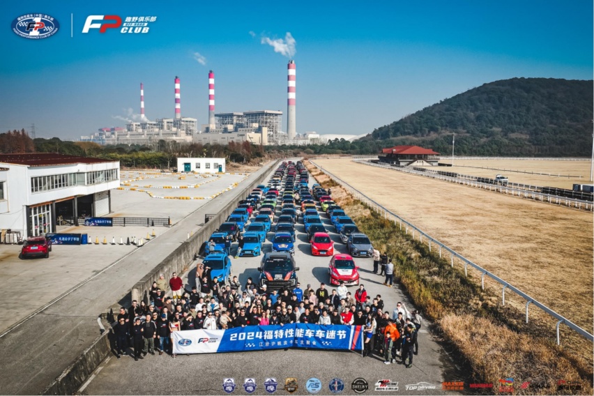https://img2.danews.cc/upload/images/20240116/fdfc9ecb30aa75fe4956d74ae2f79eaa.png