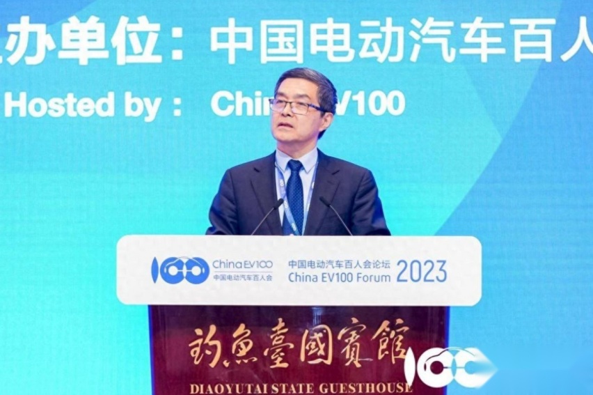 好营销≠好技术，3分钟带你了解插混与增程的差别有多大
