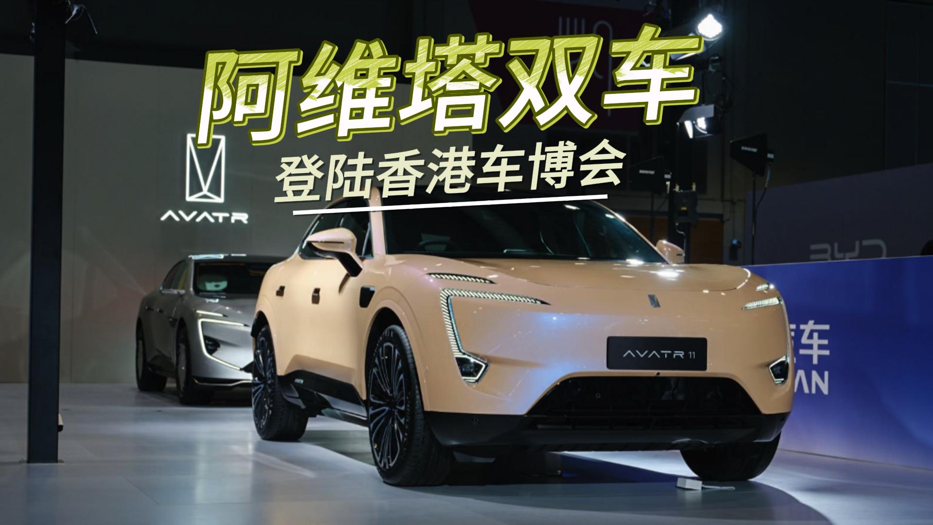 Sp܇2025܇F(xin)ɽ˺