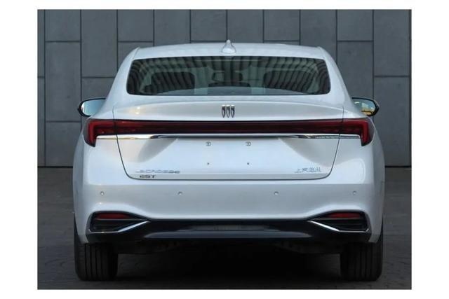 上海车展最重磅6款新车，大众ID.7、马自达CX-90，看着买就对了！