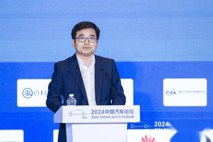 打造世界级品牌 中国品牌就是要敢卷 要抗卷