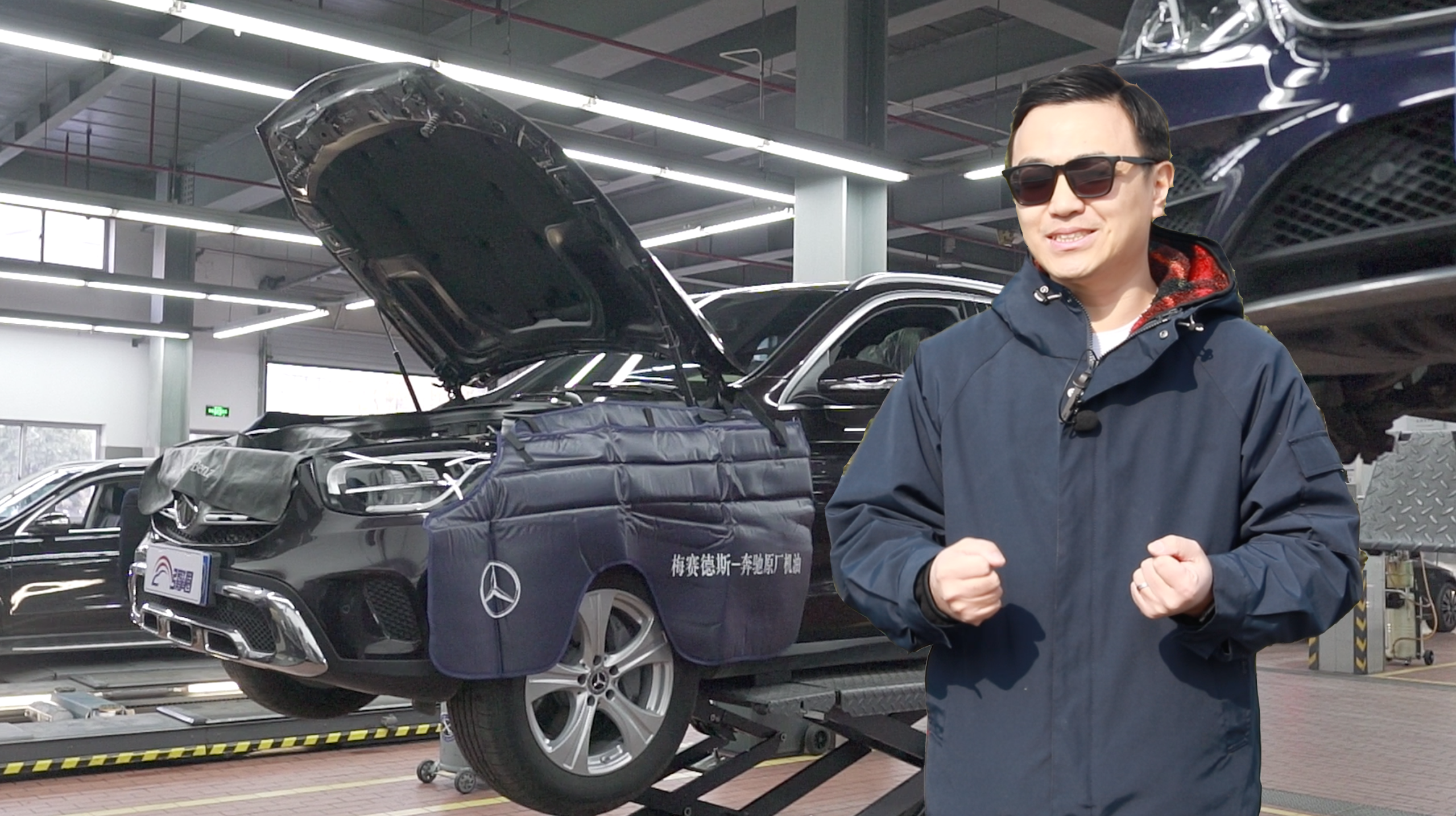 ȥY˂B혱˂ܺAƷۺ