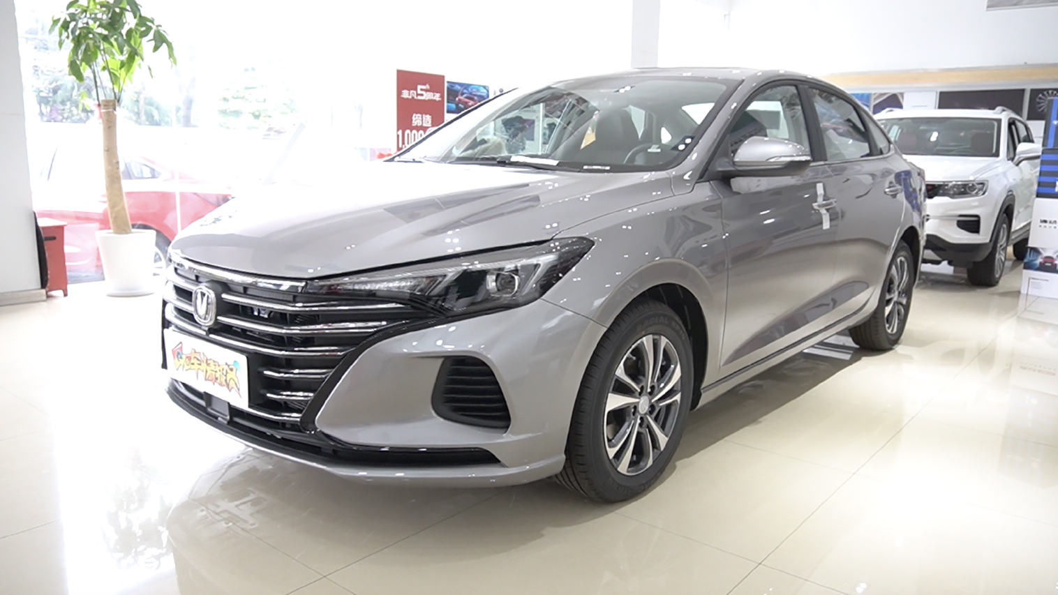 ɷNL(fng)ǰĘ \/(yu)Ńɲ` L݄PLUS^