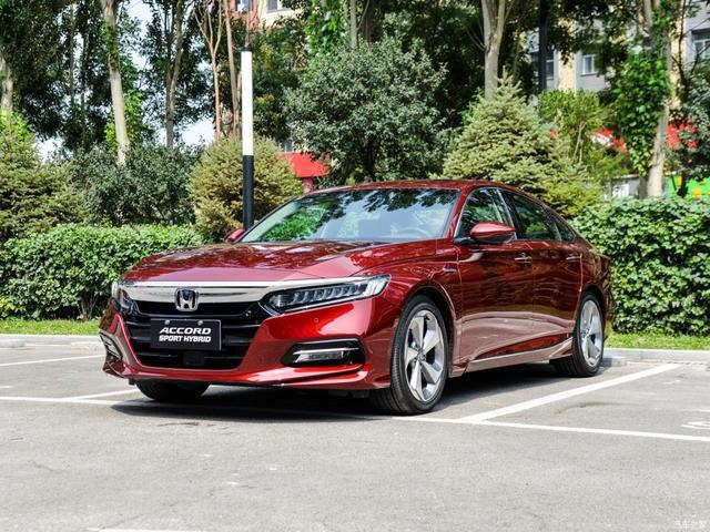 本年度最受欢迎的几款新车，哪一款是你最钟意的呢？