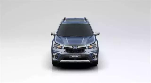 这款纯进口SUV，20万就能入手，标配全时四驱，比CR-V划算！