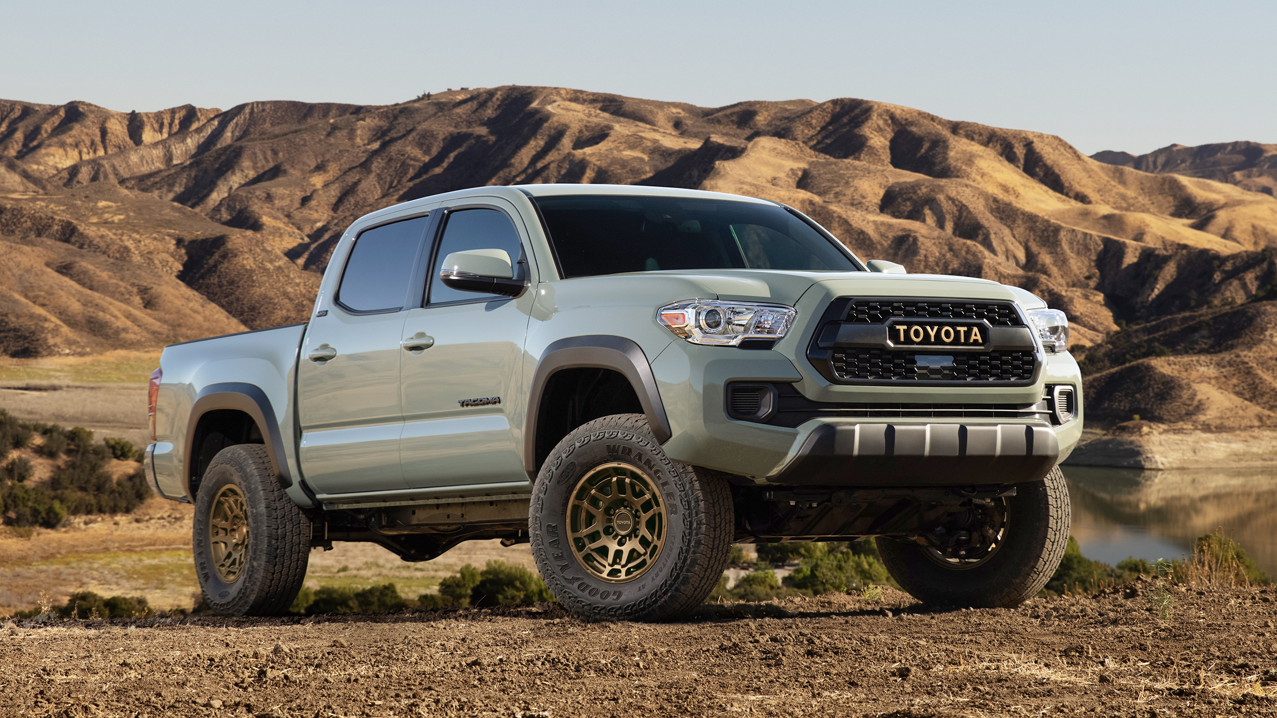 2022���������I����25��܇����ϵȫ܊���]��