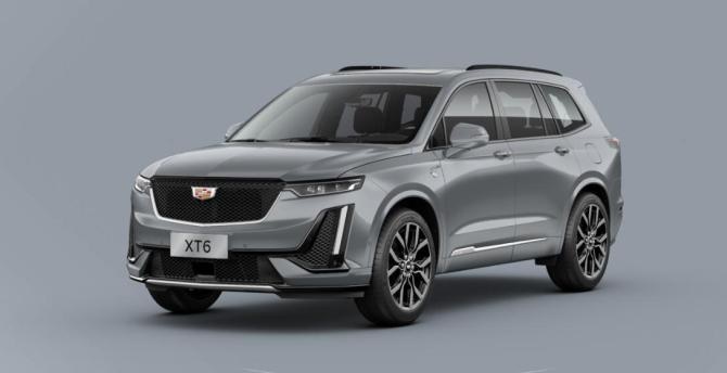 凯迪拉克XT6.jpg