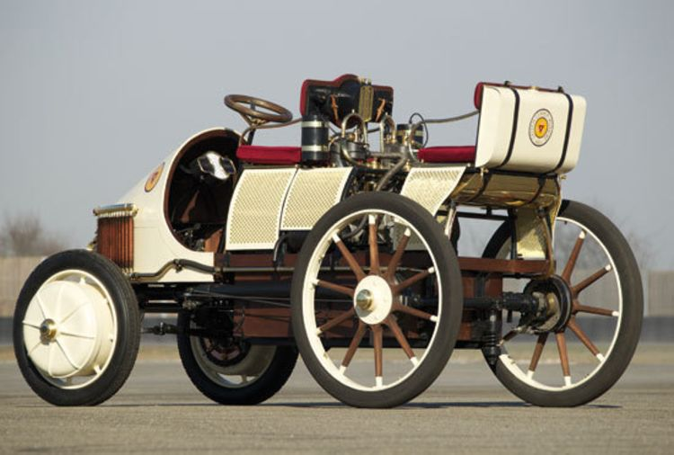 ʲôIȼ܇ˣ܇x߀x늣