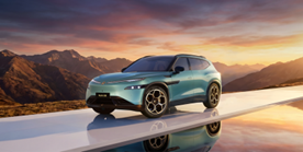 金标大众与众08导购：三款车型怎么选更合适