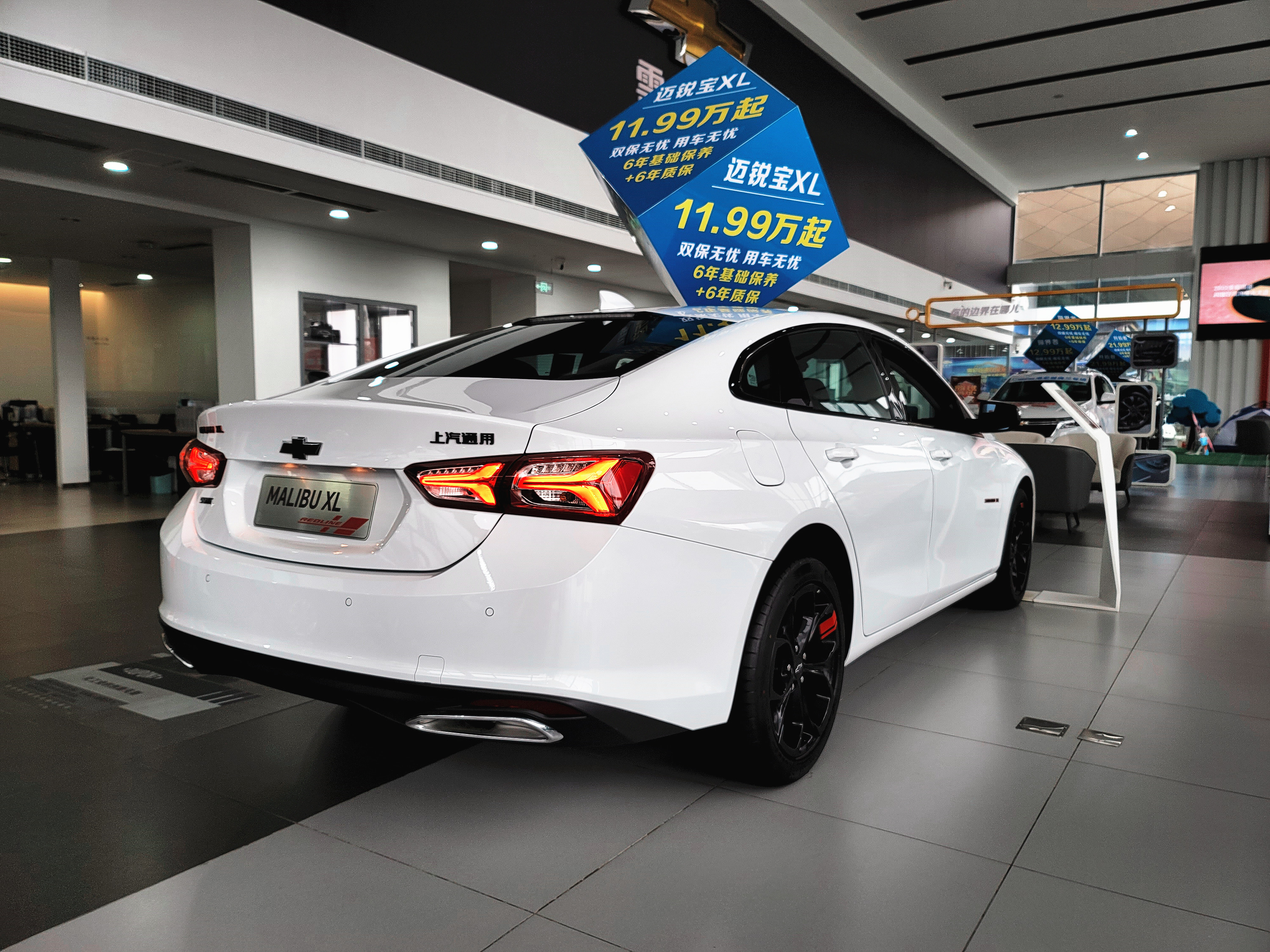 �����_5�f���~�J��XL���11.49�f��1.5T+9AT���ȇ��a߀����